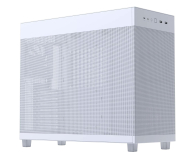ASUS Prime AP303 MESH White - 1417499 - zdjęcie 8